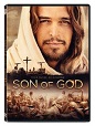 Son of God :