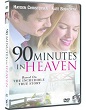 90 minutes in heaven - Spelfilm :