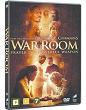 War Room : Från skaparna av Fireproof och Courageous!