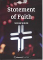 Vineyard Values; Statement of Faith