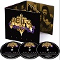 Petra - Fifty (Anniversary Collection) - 3-CD