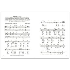 This Is My Story This Is My Song (Notbok) Peter Sandwall - Bild 4