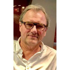 This Is My Story This Is My Song (Notbok) Peter Sandwall - Bild 2