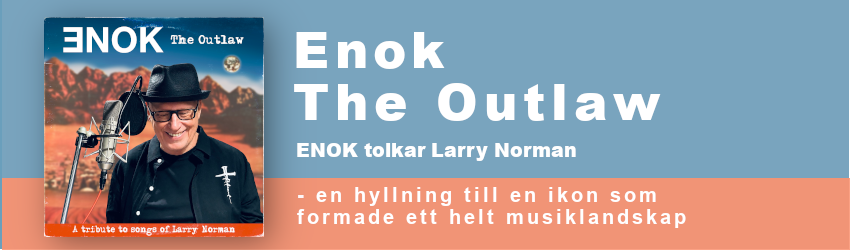 Enok-Norman-banner